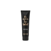 Kondicionierius Alcina It's never too late Conditioner, 150 ml kaina