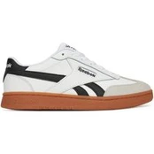 Laisvalaikio batai Reebok FORTE LOUNGER AR30252WWBT Balta