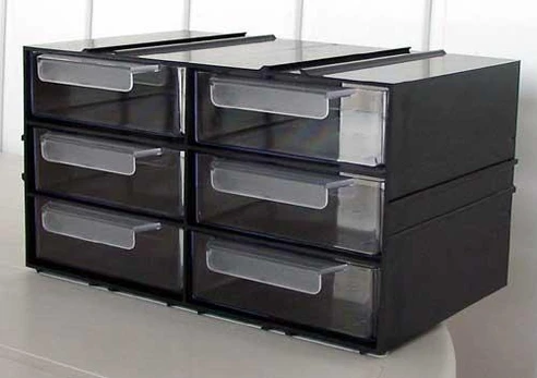 Mega Tool Organizer 35805