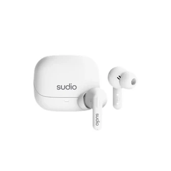 Sudio C8WHT