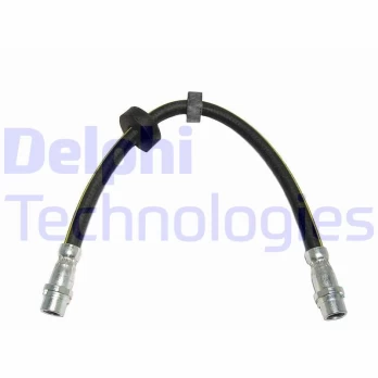 Stabdžių žarnelė DELPHI LH0111