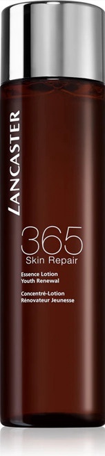 Veido losjonas Lancaster 365 Skin Repair, 200 ml