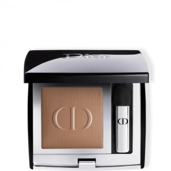 Dior - Eyeshadow Mono Couleur Couture 2 g - Beige Mitzah