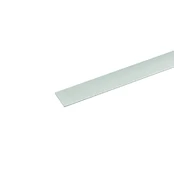 Juosta, 2000 mm x 25 mm x 2 mm kaina