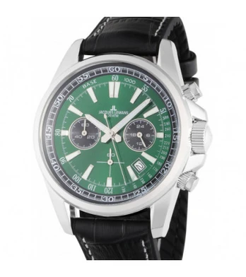 Jacques Lemans 1-2117T