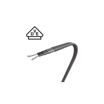 Magnum Heating Lauko šildymo kabelis 33m MAGNUM Trace Regular