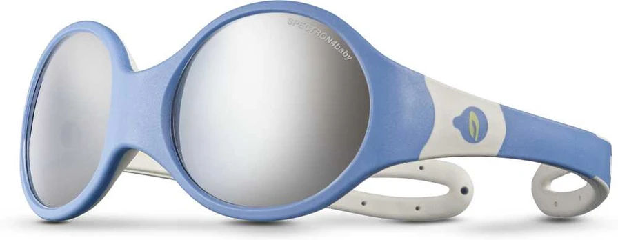 Julbo LOOP L -aurinkolasit, mėlynas