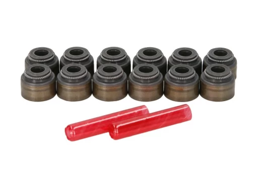 CORTECO CO19036005 Valve stem seal set