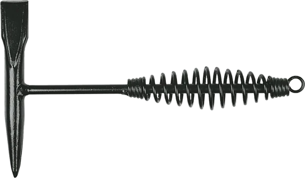 Młotek Plaktukas Topex, 450mm