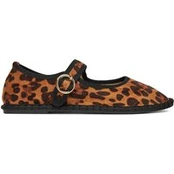 Balerinos JENNY HY60163-11 Ruda