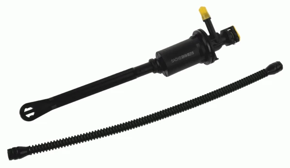SACHS 6284 654 005 Clutch master cylinder
