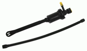 SACHS 6284 654 005 Clutch master cylinder kaina