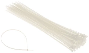 TST KABELIS OPC-450X4.8 / W * P100