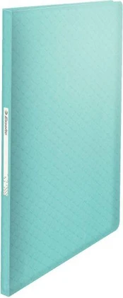 Esselte FFERT MALBUM 40 COLUR 'TICE COFFEE