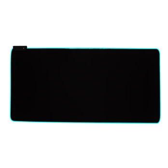 Iluminare RGB, juoda