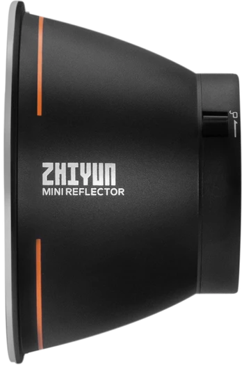 Zhiyun Mini Reflector for Molus G60