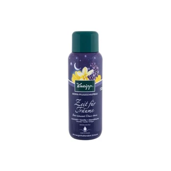 Kneipp Vonios putos Dreams Of Provence, 400ml