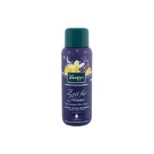Kneipp Vonios putos Dreams Of Provence, 400ml kaina