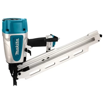 Pneumatinis viniakalis Makita AN924