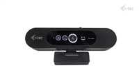 I-tec SOLOMON WH200 2K Webcam with Windows Hello
