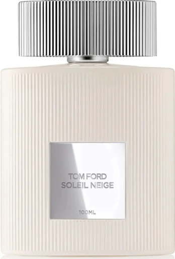 Tom Ford Soleil Neige Eau De Parfum Purškiklis, 50 ml