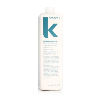 Kevin Murphy Washes 1000ml