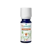 Puressentiel Lavanda Essential Oil 5ml kaina