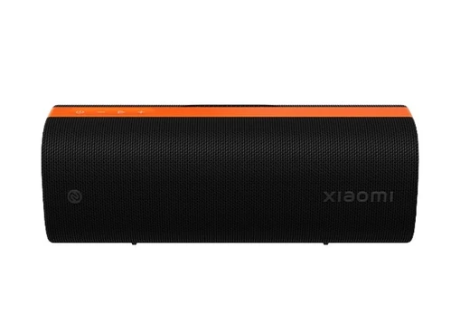 Kolonėlė Xiaomi Sound Party NS7-GL