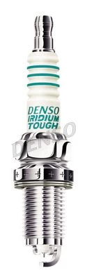Uždegimo žvakė DENSO VKB16