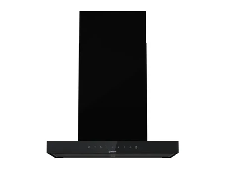Kondicionierius Gorenje WHT66236B