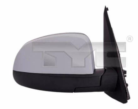 Išorinis veidrodėlis TYC 325-0067