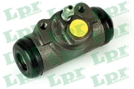 LPR LPR5064 Wheel cylinder kaina