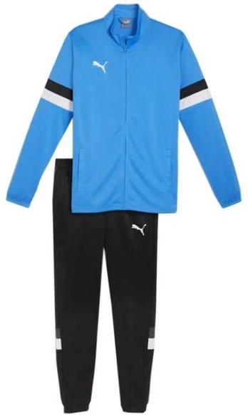 Puma sportinis kostiumas