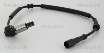Jutiklis, rato greitis TRISCAN 8180 25234