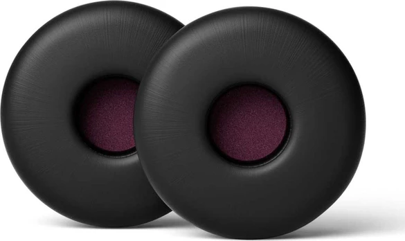 EPOS IMPACT 800/1000 ANC EAR PADS