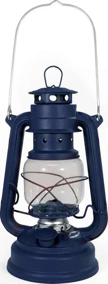 Origin Outdoors Stormlantern 'Hurricane'