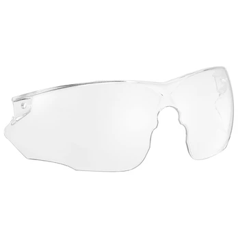Bolle Combat Clear Atsarginis akinių lęšis