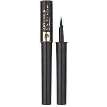 Akių kontūro apvadas Lancome Artliner 1.4 ml 01