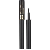 Akių kontūro apvadas Lancome Artliner 1.4 ml 01 kaina