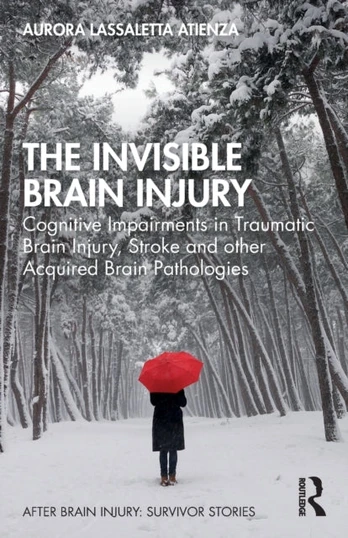Invisible Brain Injury