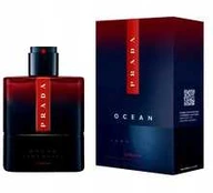 Prada Luna Rossa Parfum 100