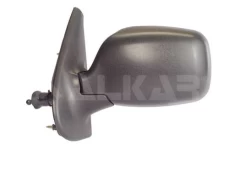 Išorinis veidrodėlis ALKAR 9264174 kaina