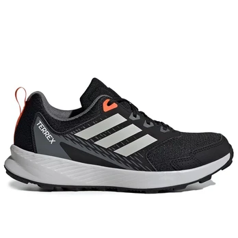 adidas Terrex Tracefinder Trail Running - Dydis 38.5 (JS0849 )