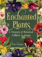 Enchanted Plants kaina
