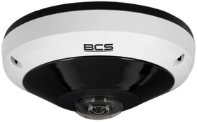 Bcs Ultra BCS-U-FIP55FWR2