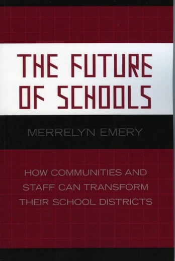 Future of Schools