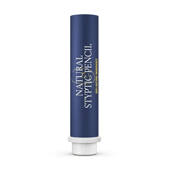 Steve's - Alum aftershave Natural Styptic Pencil 10 g