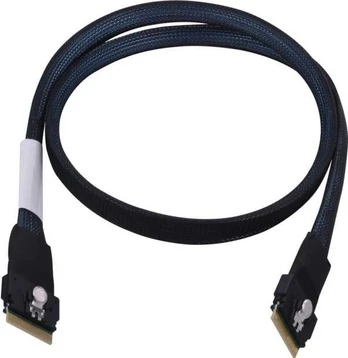 Microsemi ACK I SLIMSASX8 SLIMSASX8 0.8M/.