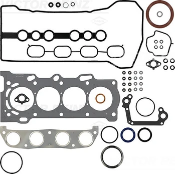 REINZ 01-53140-01 Full engine gasket set