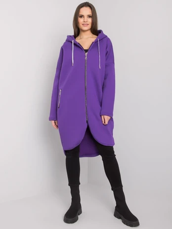 Megztinis-RV-BL-5775.17X-tamsiai violetinis